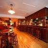 O'Carlow
22 Rue Joseph Rigal
81600 GAILLAC