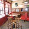 O'Carlow
22 Rue Joseph Rigal
81600 GAILLAC