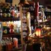 O'Carlow
22 Rue Joseph Rigal
81600 GAILLAC