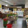 L'Epicerie et primeur O Fil des Saisons, Samatan (32130)