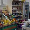 La boutique de L'Epicerie et primeur O Fil des Saisons, Samatan (32130)