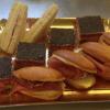 Crédit photo : page facebook, O Gourmandises