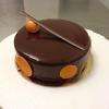 Crédit photo : page facebook, O Gourmandises