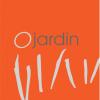 Logo O Jardin