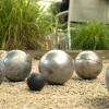 Terrain de pétanque