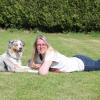 O’Maitre O’Chien – Educateur et comportementaliste canin entre Lille et Lens