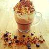 salon-de-the-cafe-o-moka-81100-castres
