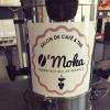 salon-de-the-cafe-o-moka-81100-castres