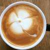 salon-de-the-cafe-o-moka-81100-castres