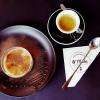 salon-de-the-cafe-o-moka-81100-castres