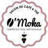 Logo-O'Moka