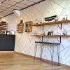 Boutique de e-cigarette Ô Mon VapO à Castelnau Le Lez