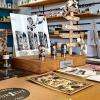 La vape à Castelnau Le Lez a son magasin !