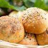 Crédit photo : page facebook, O My Buns