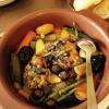 Crédit photo : page facebook, O Saveur De L'orient