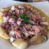 Crédit photo : page facebook, O Saveur De L'orient