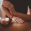 Massage adapté à votre demande