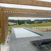 acheter spa, construction piscine, dépannage filtration et entretien piscine Casteljaloux et Marmande