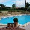 acheter spa, construction piscine, dépannage filtration et entretien piscine Casteljaloux et  Marmande