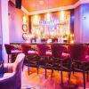 Speakeasy