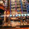 Irish Pub