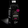 Café Indes Malabar - 100% arabica - Torréfaction Artisanale Voisin