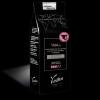 Café Moka - 100% arabica - Torréfaction Artisanale Voisin