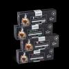 
Capsules compatibles Nespresso - Torréfaction Artisanale Voisin