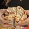 O'Tacos Pigalle - Restaurant paris - Paris 18 - Restauration rapide - Fastfood - Tacos - Mexicain