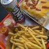 O'Tacos Pigalle - Restaurant paris - Paris 18 - Restauration rapide - Fastfood - Tacos - Mexicain