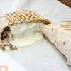 O'Tacos Pigalle - Restaurant paris - Paris 18 - Restauration rapide - Fastfood - Tacos - Mexicain