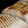 O'Tacos Pigalle - Restaurant paris - Paris 18 - Restauration rapide - Fastfood - Tacos - Mexicain