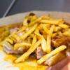 O'Tacos Pigalle - Restaurant paris - Paris 18 - Restauration rapide - Fastfood - Tacos - Mexicain