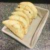Pain maison 