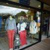 Vitrine