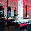 Ô Zen La République, nos buffets cuisine fusion présentant plus d'une cinquantaine de plats différents