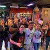 Soirée Karaoké au Bar O3B à Vineuil (41350)