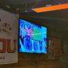 Soirée Foot au Bar O3B à Vineuil (41350)