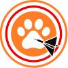 Éducateur canin comportementaliste Toulouse