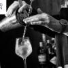 Formation CQP barman a Lyon la seule en Rhone Alpes par OPE