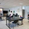 Objectif PE, Centre de Formation Métiers du Bar & de la Restauration à Lyon