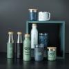 Mugs, verres, bouteilles et gourdes publicitaires personnalisables avec le marquage de votre choix.