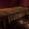 Cabine de soin