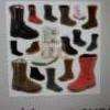 Bottines à partir de 10 € jusqu'à samedi 16 mars 2020
