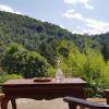 Un temps de pause 
occitanie Bien-être
