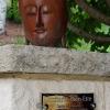 occitanie bien-être
massage yoga