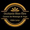 CENTRE DE RELAXATION MASSAGE INDIEN AYURVÉDIQUE ET CACHEMIRIEN
Occitanie bien-être centre de relaxation à Véraza prés de Limoux, Quillan, Carcassonne, Rennes les Bains, Esperaza, Rennes le chateau