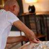 MASSAGE AYURVÉDIQUE
Occitanie bien-être centre de relaxation à Véraza prés de Limoux, Quillan, Carcassonne, Rennes les Bains, Esperaza, Rennes le chateau