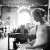 photographe mariage toulouse, cérémonie religieuse