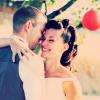 photo de couple, mariage à Toulouse